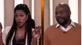 Divorce Court