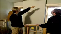 Today's Homeowner with Danny Lipford