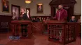 Divorce Court