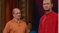 Whose Line Is It Anyway?