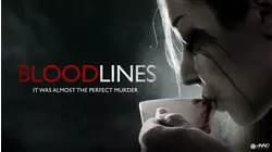 Bloodlines
