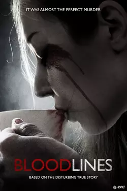 Bloodlines
