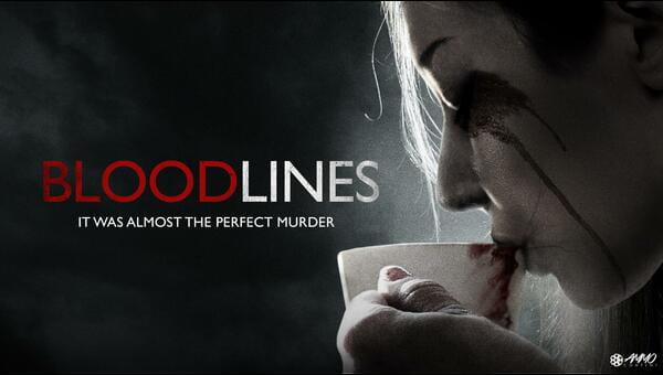 Bloodlines on FREECABLE TV