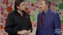 Rowan & Martin's Laugh-In: S5 E22