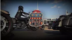 Best of Adventures