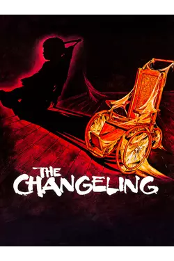 The Changeling