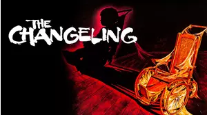 The Changeling