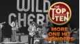The Top Ten Revealed