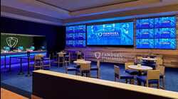 When Could Sports Betting Be Legalized In California?