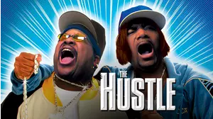 The Hustle