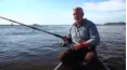 How To Do Florida