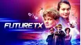 Future TX