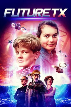 Future TX