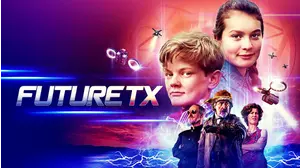Future TX