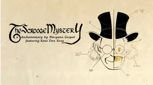 The Scrooge Mystery