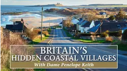 Northumberland & Scottish Borders