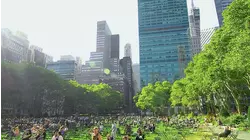 Parks