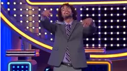 Can the Rose family make it $40K in Fast Money??