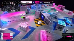 Games of the Future Episode 15