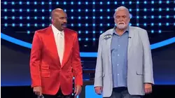 Can the Deadliest Catch crew reel in $25K??
