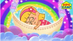Ellys Dreamy Melodies