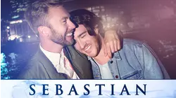 Sebastian