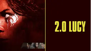 2.0 Lucy