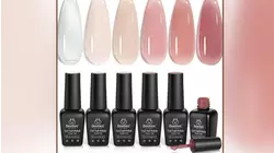 Catch an end-of-summer glow with these trending beauty products