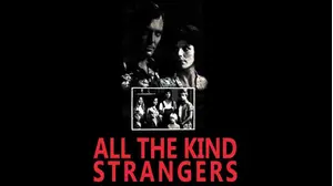 All the Kind Strangers