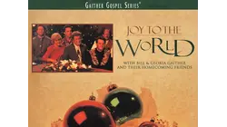 Joy To The World