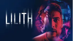Lilith