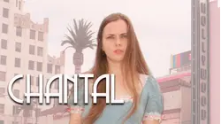 Chantal