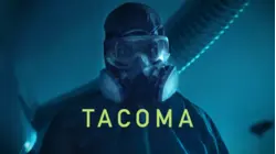 Tacoma