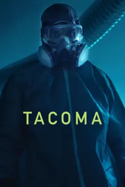 Tacoma
