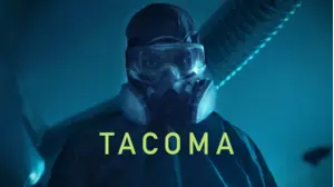 Tacoma