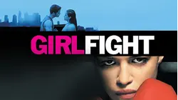 Girlfight