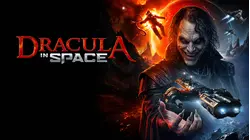 Dracula in Space