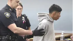 Man sentenced to prison for selling THC gummies to William Floyd student