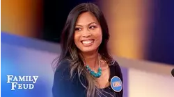 Been DUMPED? Here are 6 ways to get revenge! | Family Feud