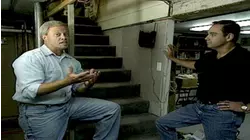 Today's Homeowner with Danny Lipford