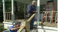 Today's Homeowner with Danny Lipford