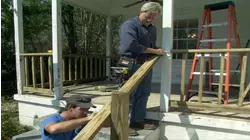 Today's Homeowner with Danny Lipford