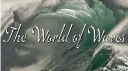 The World of Waves