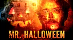 Mr. Halloween (2007)