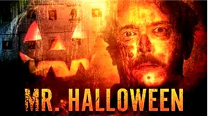 Mr. Halloween (2007)