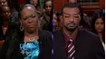 Divorce Court