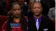 Divorce Court