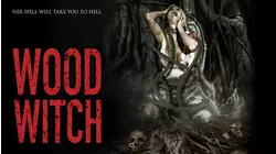 Wood Witch