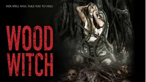 Wood Witch