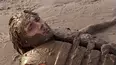 Total Wipeout